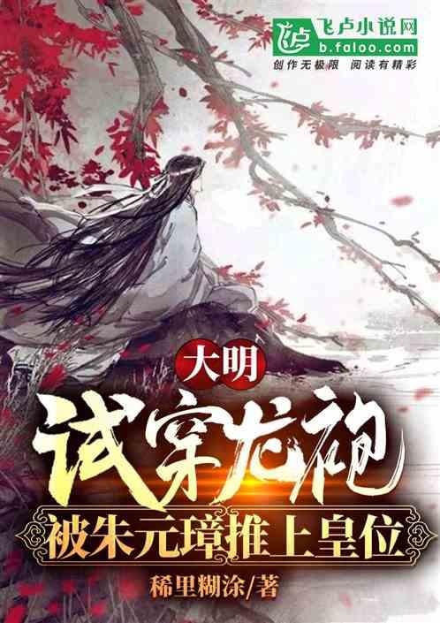 成都古镇排名前5位-专业问答网站